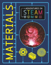MATERIALS