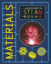 MATERIALS
