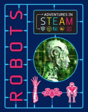ROBOTS