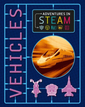 VEHICLES