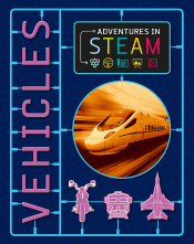 VEHICLES