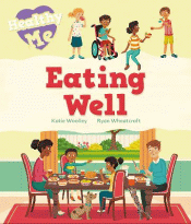 EATING WELL