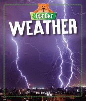 WEATHER