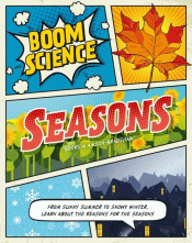 SEASONS