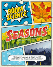 SEASONS