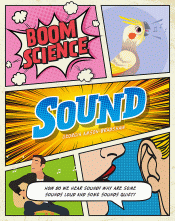 SOUND