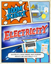 ELECTRICITY