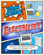 ELECTRICITY