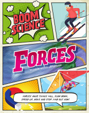 FORCES