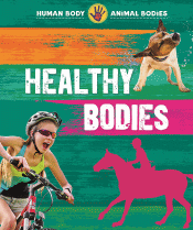 HEALTHY BODIES