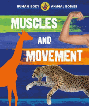MUSCLES AND MOVEMENT