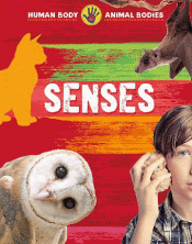 SENSES