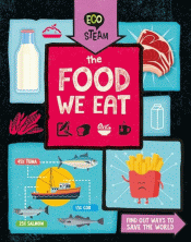 FOOD WE EAT, THE