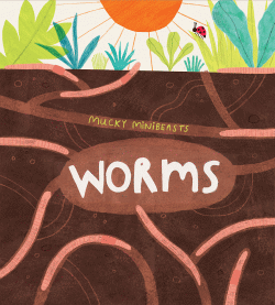 WORMS