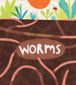 WORMS