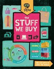 STUFF WE BUY, THE