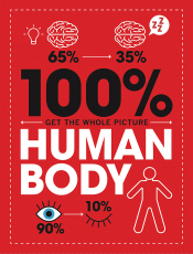 HUMAN BODY