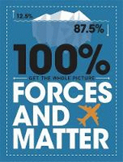 FORCES AND MATTER