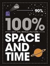SPACE AND TIME