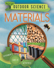 MATERIALS