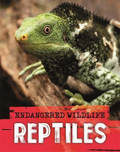 REPTILES