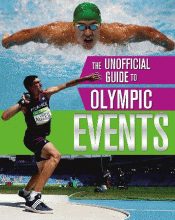 EVENTS