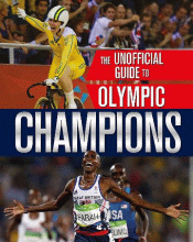 CHAMPIONS