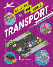 TRANSPORT