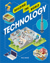 TECHNOLOGY