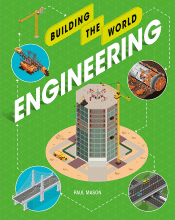 ENGINEERING