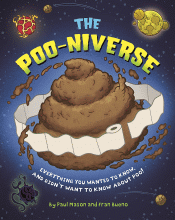 POO-NIVERSE, THE