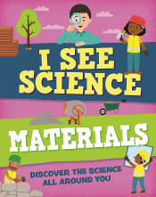 MATERIALS