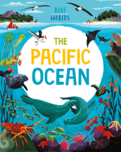 PACIFIC OCEAN, THE