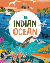 INDIAN OCEAN, THE