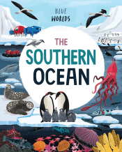 SOUTHERN OCEAN, THE