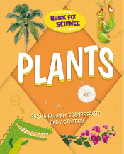 PLANTS