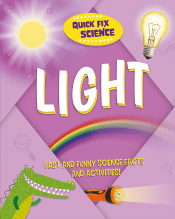 LIGHT