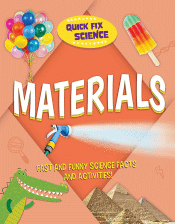 MATERIALS