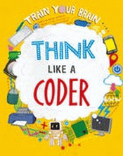 THINK LIKE A CODER