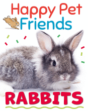 RABBITS
