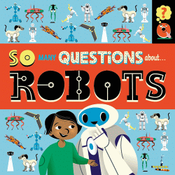 ROBOTS