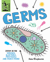 GERMS