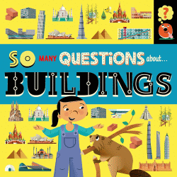 BUILDINGS