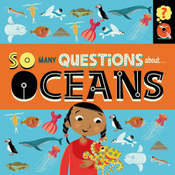 OCEANS