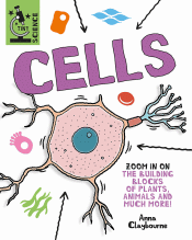 CELLS