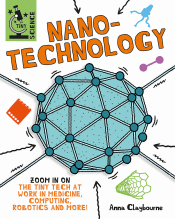 NANOTECHNOLOGY
