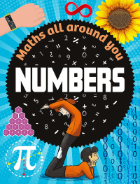 NUMBERS