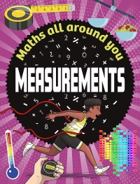 MEASUREMENTS