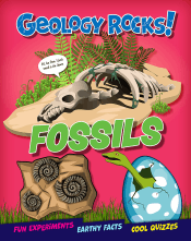 FOSSILS