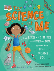 SCIENCE OF ME, THE